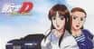 Initial D - Extra Stage 2