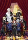 The Royal Tutor