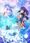 Merc Storia