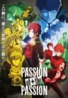 The iDOLM@STER SideM: 315 Variety Pack! Made In Passion!