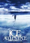 Yuri!!! on Ice the Movie: Ice Adolescence
