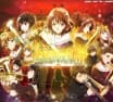 Sound! Euphonium The Movie - Our Promise: A Brand New Day