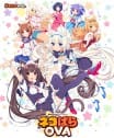 Nekopara