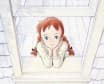 Anne of Green Gables: The Movie