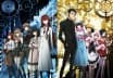 Steins;Gate 0