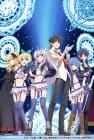 Akashic Records of bastard magic instructor