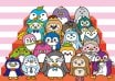 PePePePengiin