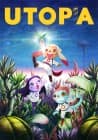 UTOPA
