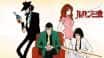 Lupin III TV