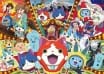Yo-kai Watch: Enma Daioh to Itsutsu no Monogatari da Nyan!