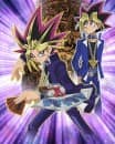 Yu-Gi-Oh! Duel Monsters Battle City Hen