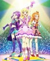 Aikatsu!