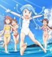 Squid Girl