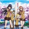 Seitokai Yakuindomo*