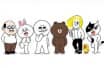 Line Town