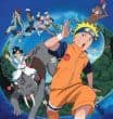 Naruto Movie 3