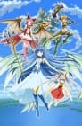 Leviathan: The Last Defense