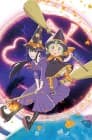 Yoyo &amp; Nene: Die magischen Schwestern