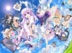 Hyperdimension Neptunia