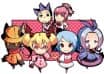 Hell Kindergarten