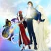 The Mystical Laws