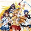 Ikki Tousen: Xtreme Xecutor