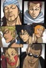 Exile Generation