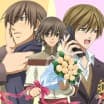 Junjō Romantica 2