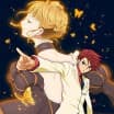 Umineko - When They Cry