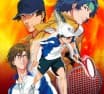 Tennis no Ōji-sama: Zenkoku Taikai-hen Final