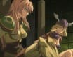Ikusa Otome Suvia