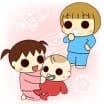 My Three Daughters