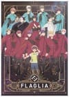 FLAGLIA