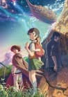 Die Reise nach Agartha