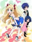 Astarotte's Toy