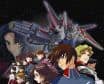 Gundam Seed