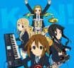 K-On!