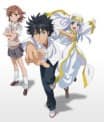 A Certain Magical Index II