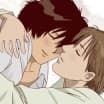 Manager's Love