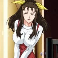 Saiminjyutsu 2nd