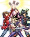Yu-Gi-Oh! 3D: Bonds Beyond Time