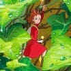 Arrietty - Die wundersame Welt der Borger