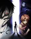 Psychic Detective Yakumo