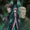 Ghost in the Shell: Stand Alone Complex: Solid State Society