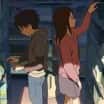 5 Centimeters Per Second