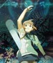 Hoshizora Kiseki