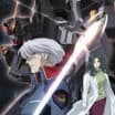 Mobile Suit Gundam Seed C.E.73: Stargazer