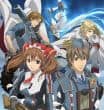 Valkyria Chronicles