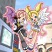 Pinky:st