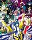 Spider Riders: The Heroes of Oracle